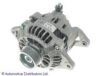 BLUE PRINT ADS71109 Alternator